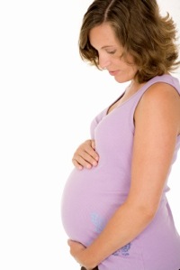 pregnancy hypothyroidism Hashimoto's 