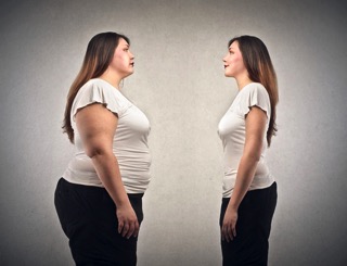  dieting makes you fat copy