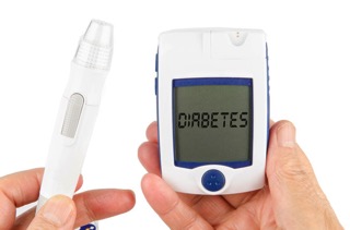 is diabetic diet worsening diabetes copy