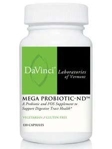 davinci-labs-bottle - Emerson Ecologics