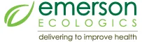 Emerson_Logo
