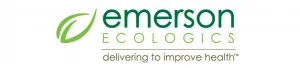 Emerson Ecologics - emersonecologics.com