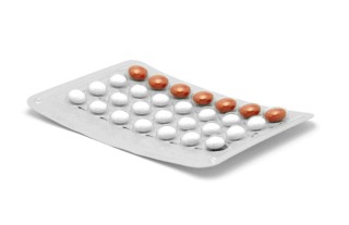 What to know about birth control pills and Hashimoto’s - Carolinas ...