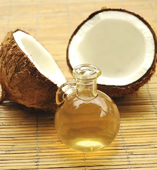 704 coconut oil rebuttal