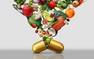 Best supplements to take